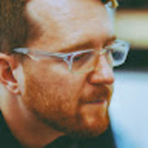 Meet your Posher, Tim